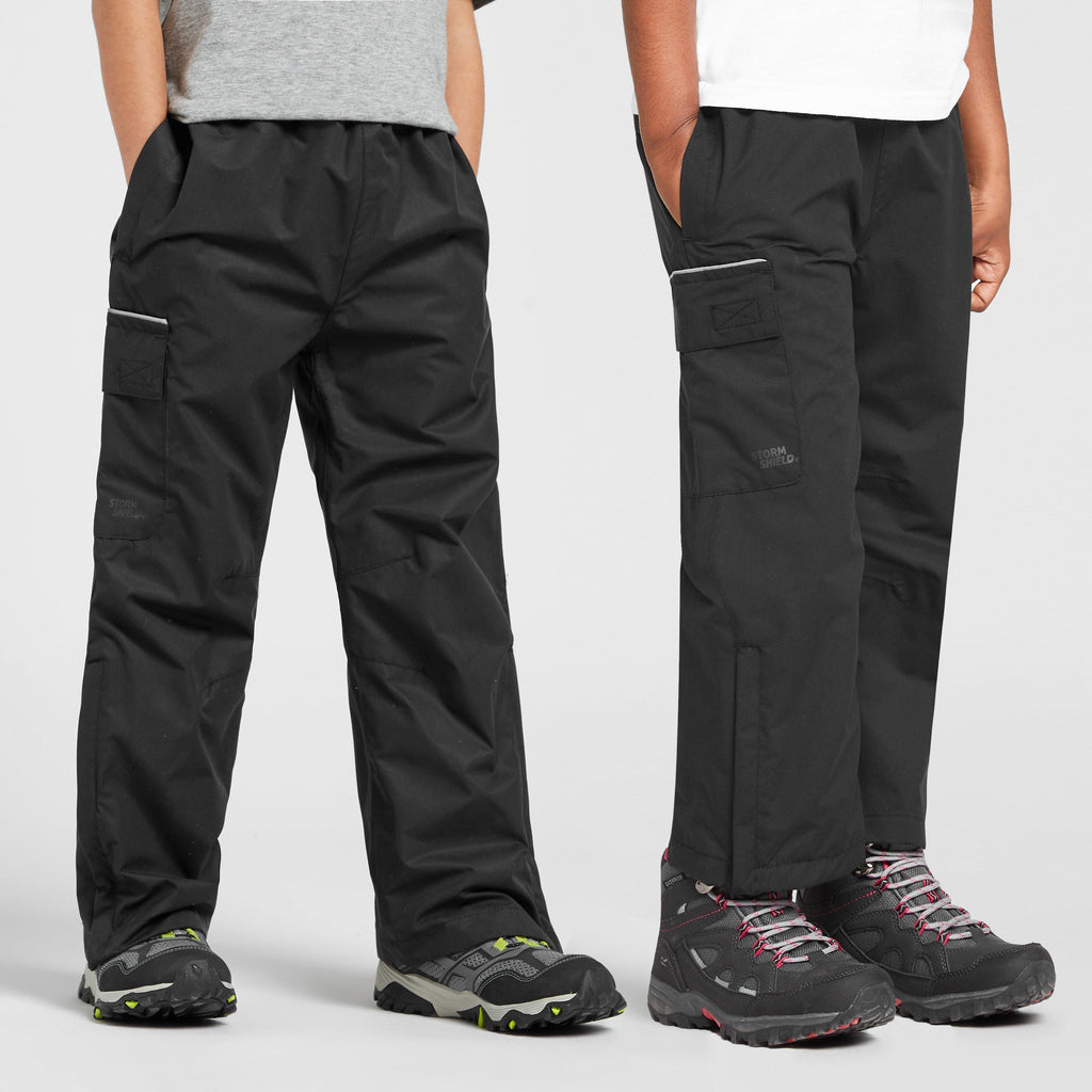Kids' Storm II Trousers