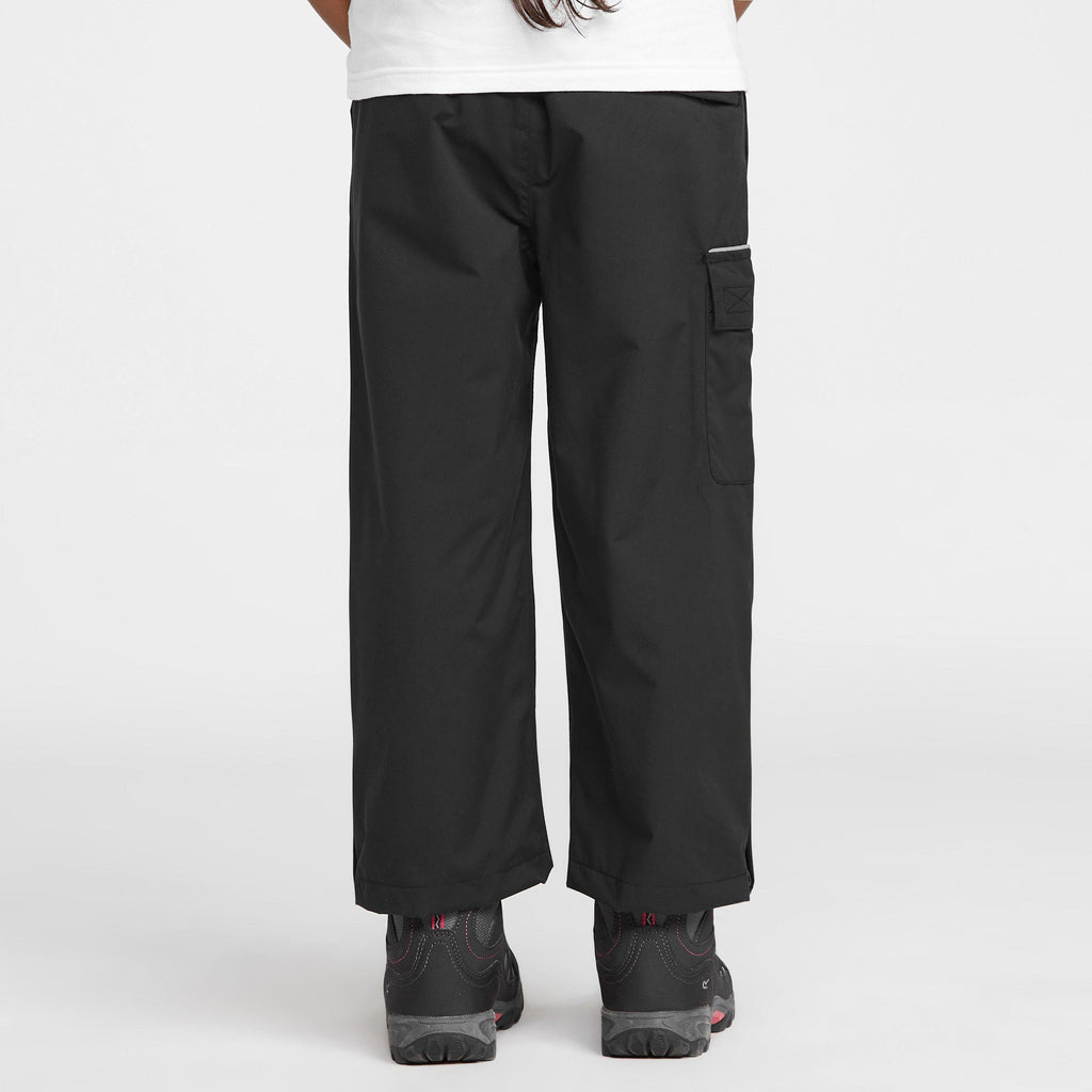 Kids' Storm II Trousers