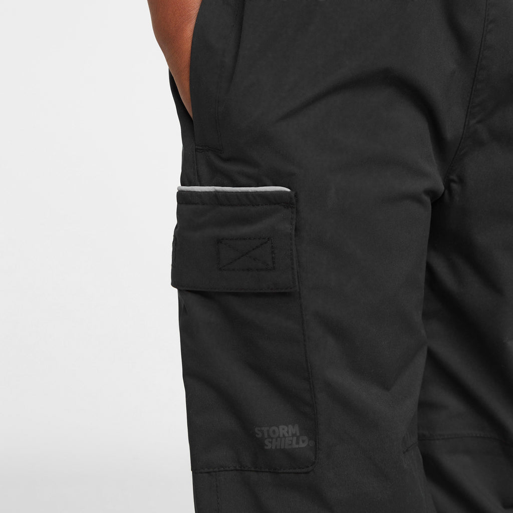 Kids' Storm II Trousers