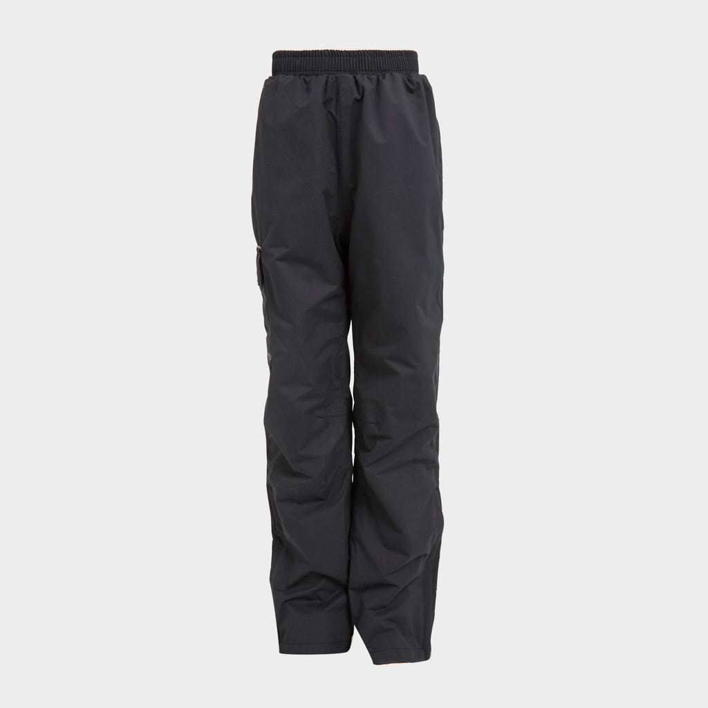 Kids' Storm II Trousers