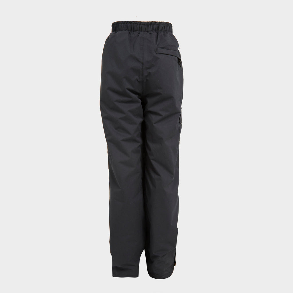Kids' Storm II Trousers