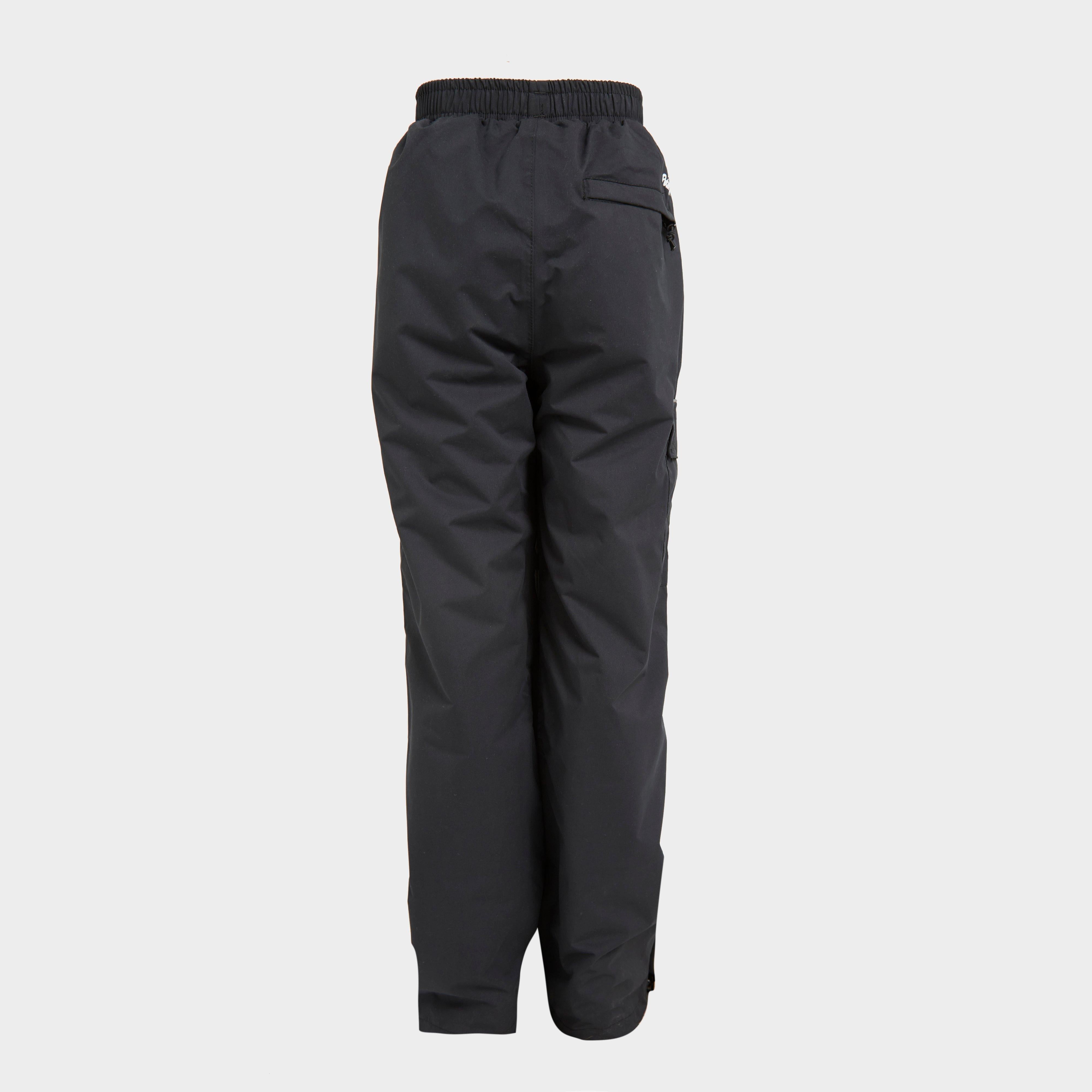 Kids' Storm II Trousers