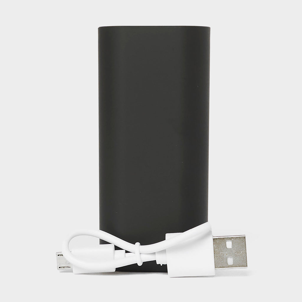 Juice Bank Portable Charger