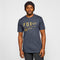 Men's Non Stop Premium Short Sleeve T-Shirt