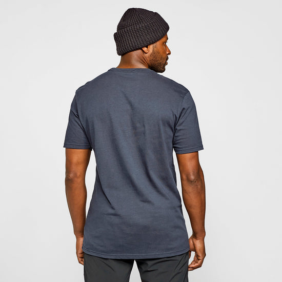 Men's Non Stop Premium Short Sleeve T-Shirt