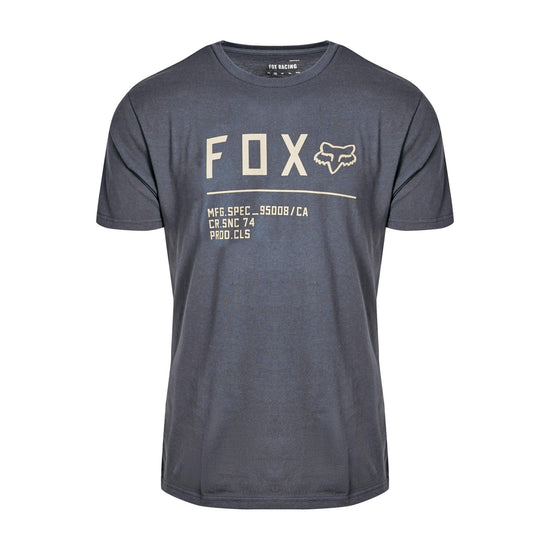 Men's Non Stop Premium Short Sleeve T-Shirt
