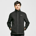 Men's Evans Full-Zip Fleece