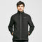 Men's Evans Full-Zip Fleece