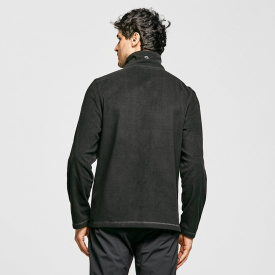 Men's Evans Full-Zip Fleece