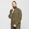 Men's Evans Full-Zip Fleece