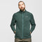 Men's Evans Full-Zip Fleece