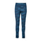 Women's Winter Trekking Legging