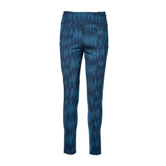 Women's Winter Trekking Legging