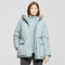 Women’s Elison Jacket