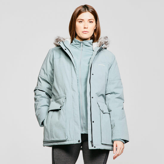Women’s Elison Jacket