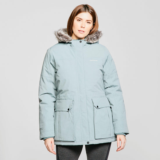 Women’s Elison Jacket