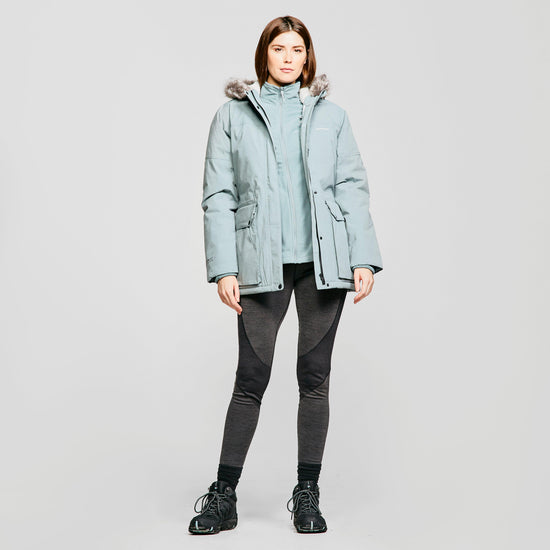 Women’s Elison Jacket