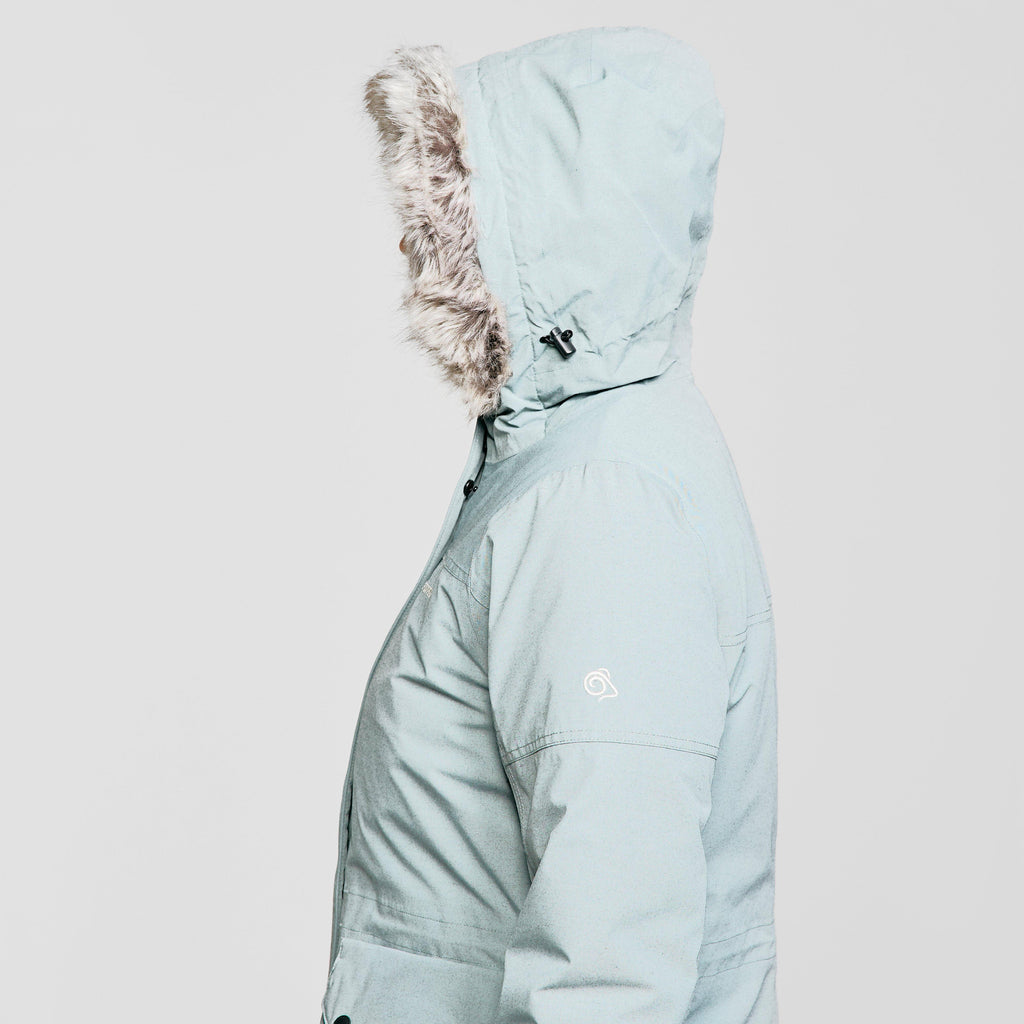 Women’s Elison Jacket