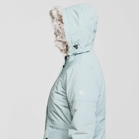Women’s Elison Jacket