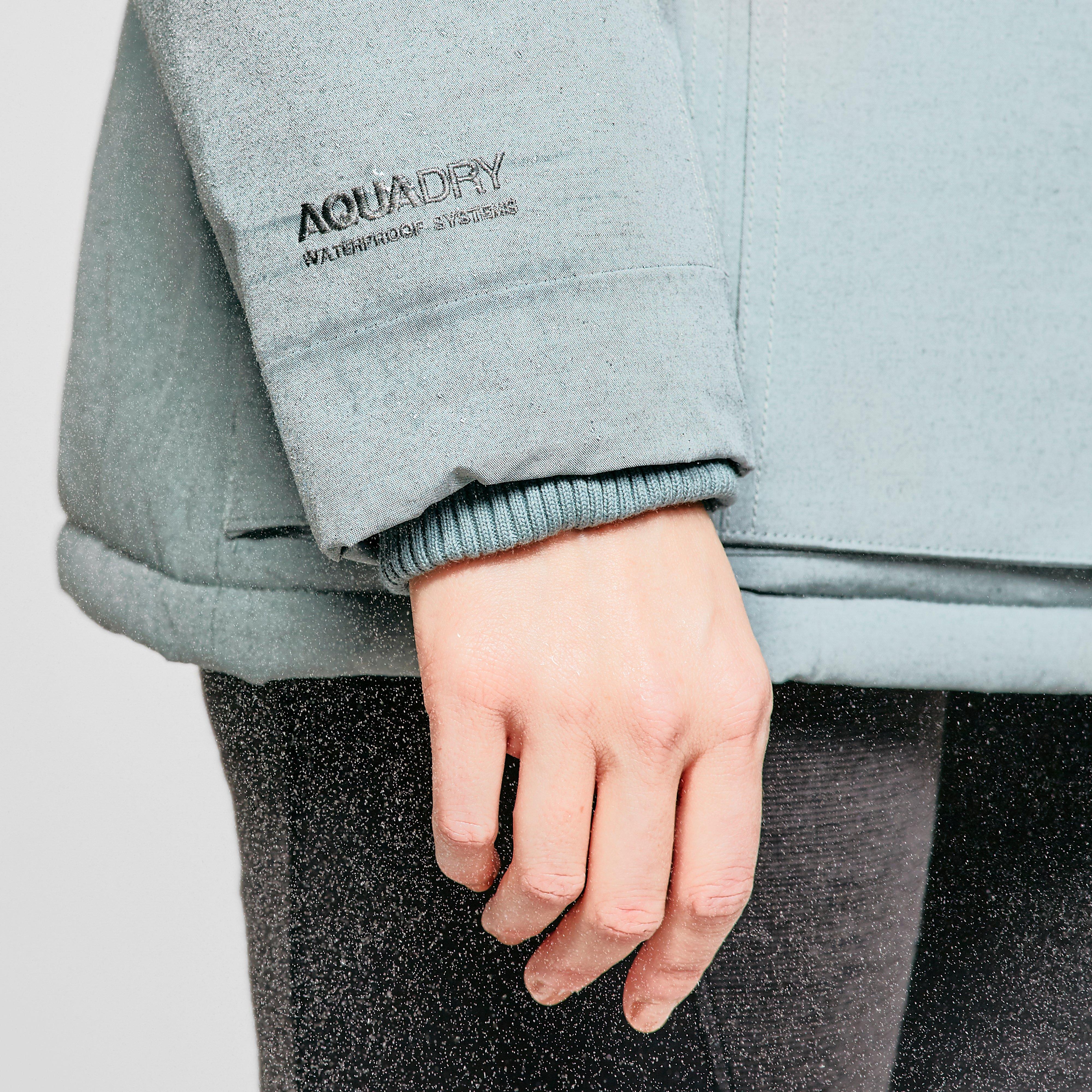 Women’s Elison Jacket