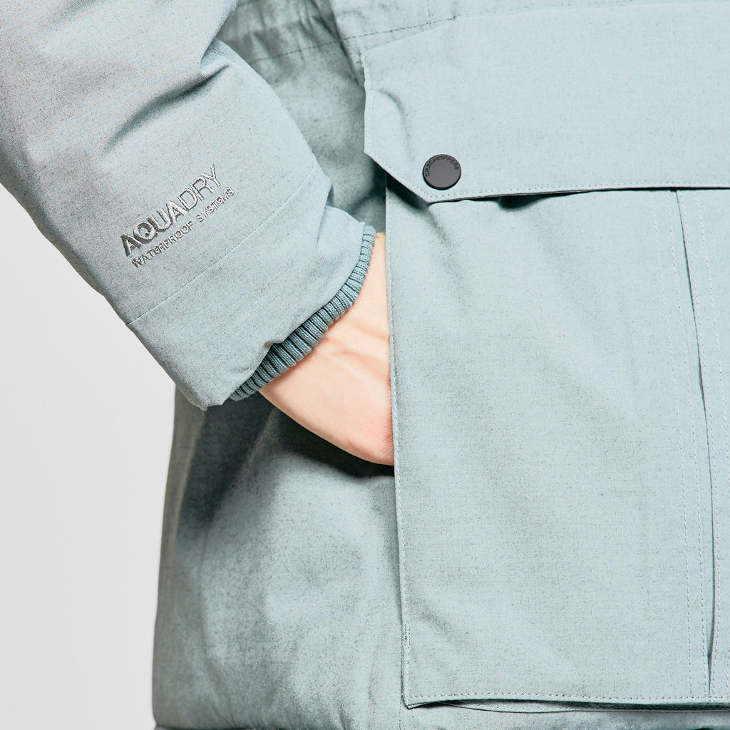 Women’s Elison Jacket