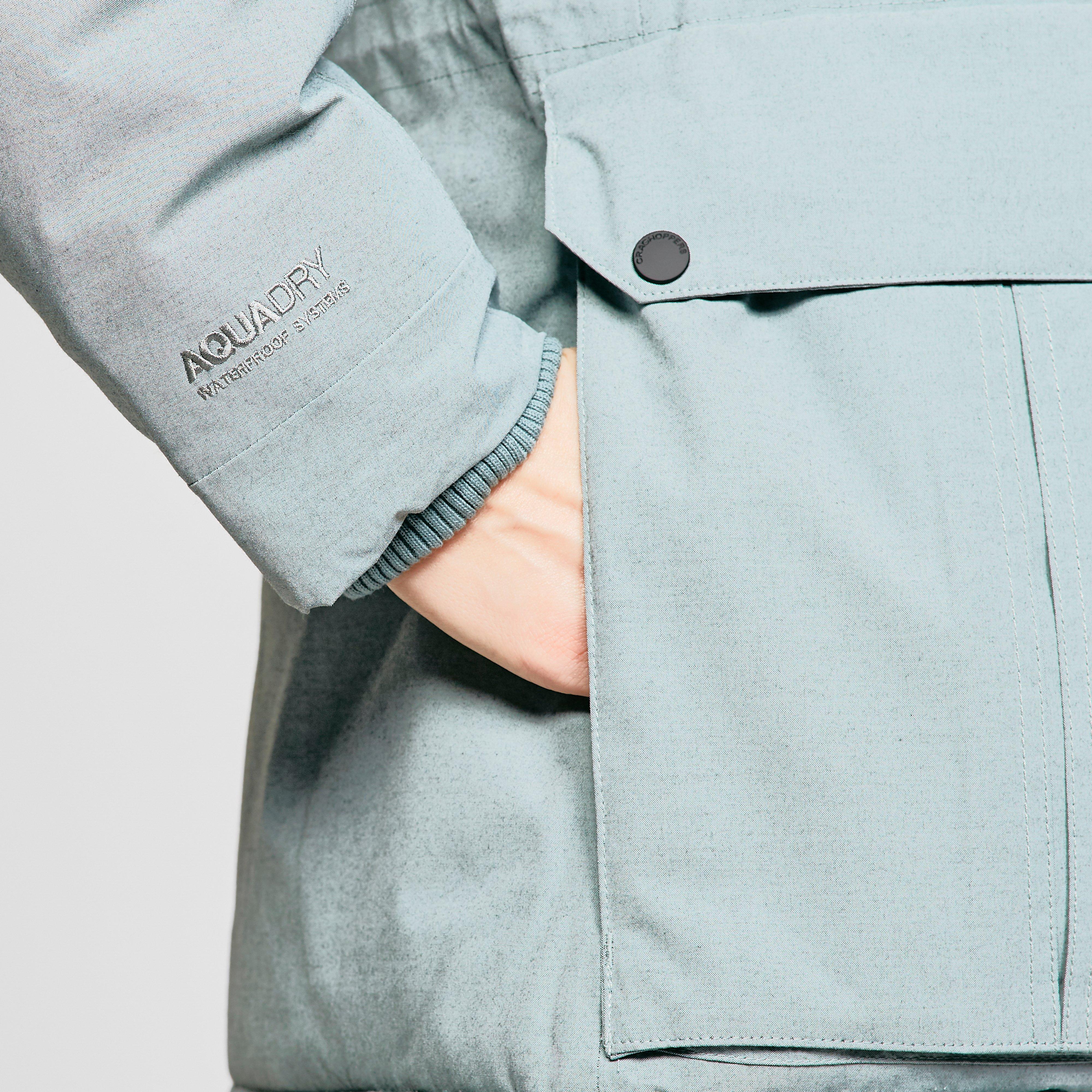 Women’s Elison Jacket