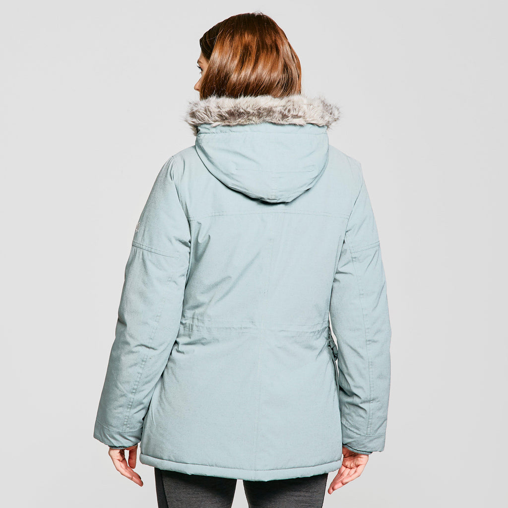 Women’s Elison Jacket