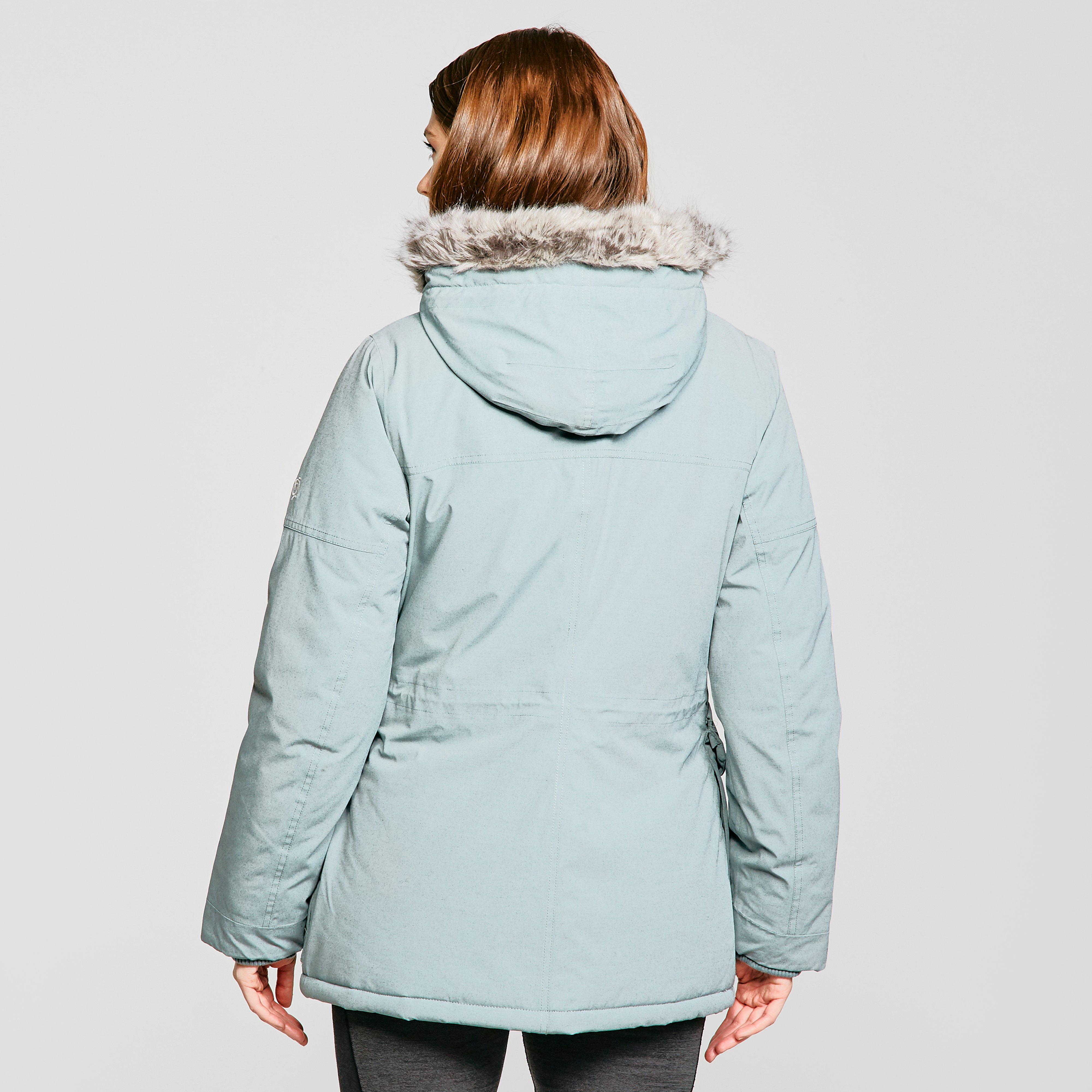 Women’s Elison Jacket