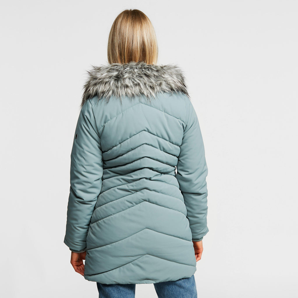 Women's Ardelle Jacket