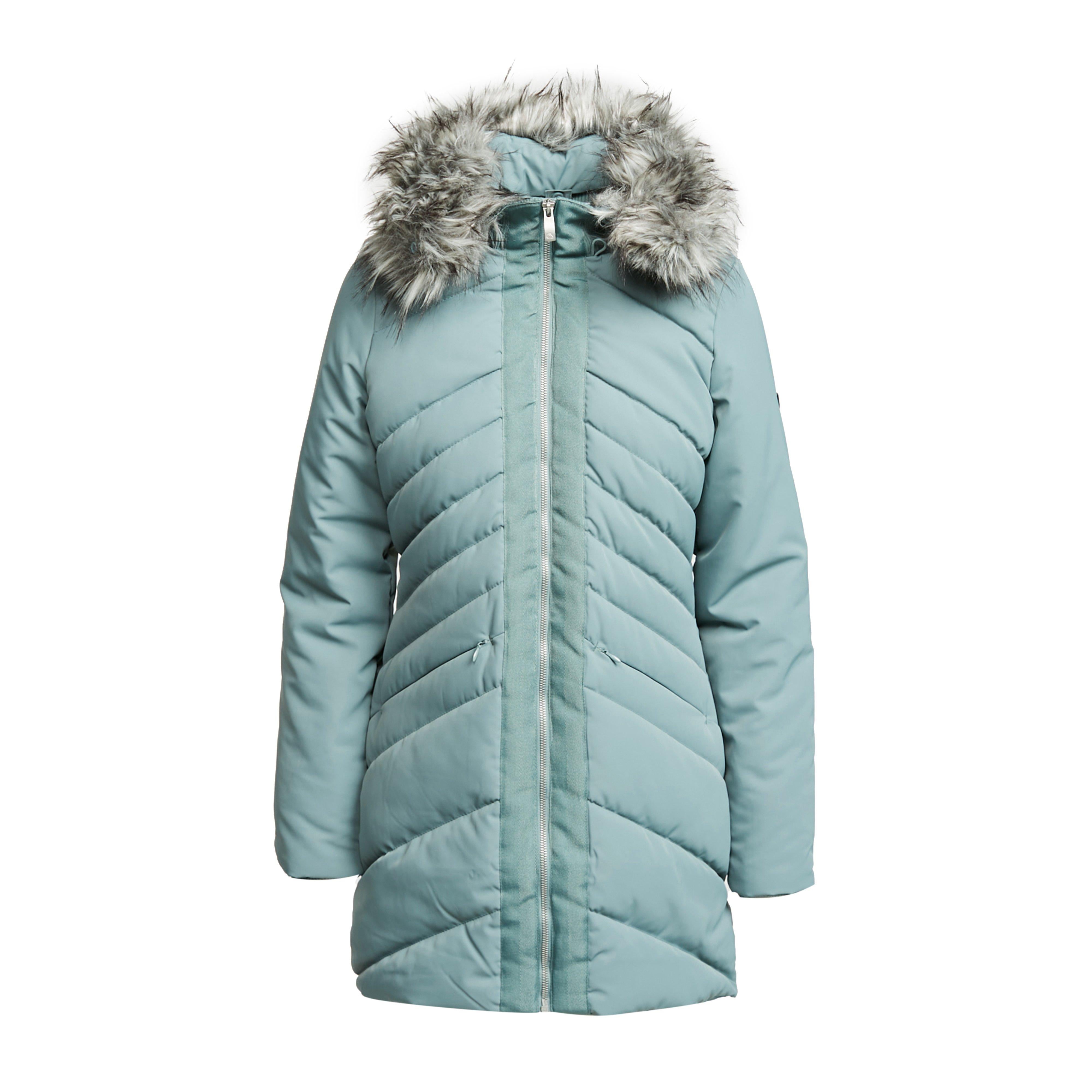 Women's Ardelle Jacket