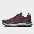 Women’s Activist FUTURELIGHT™ Shoes