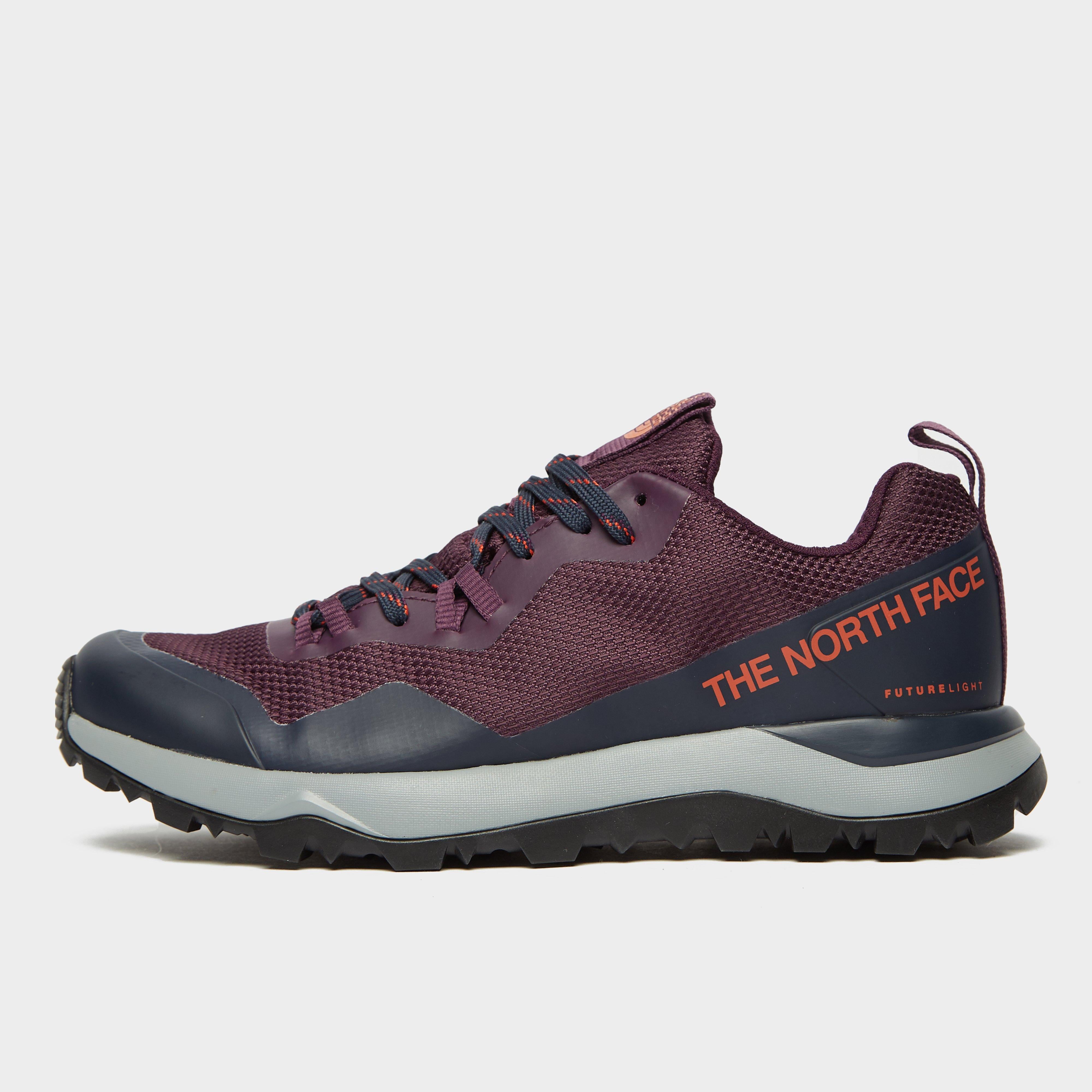 Women’s Activist FUTURELIGHT™ Shoes