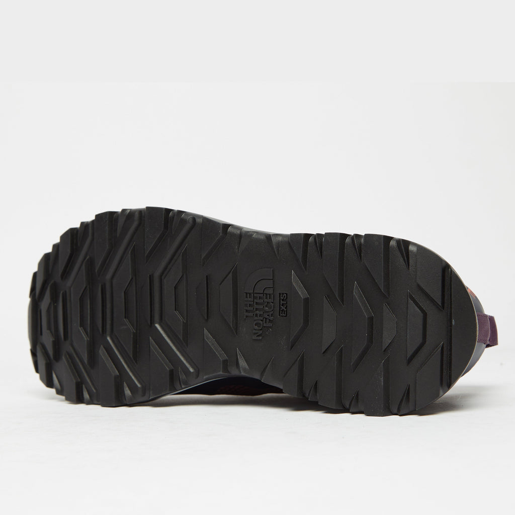 Women’s Activist FUTURELIGHT™ Shoes