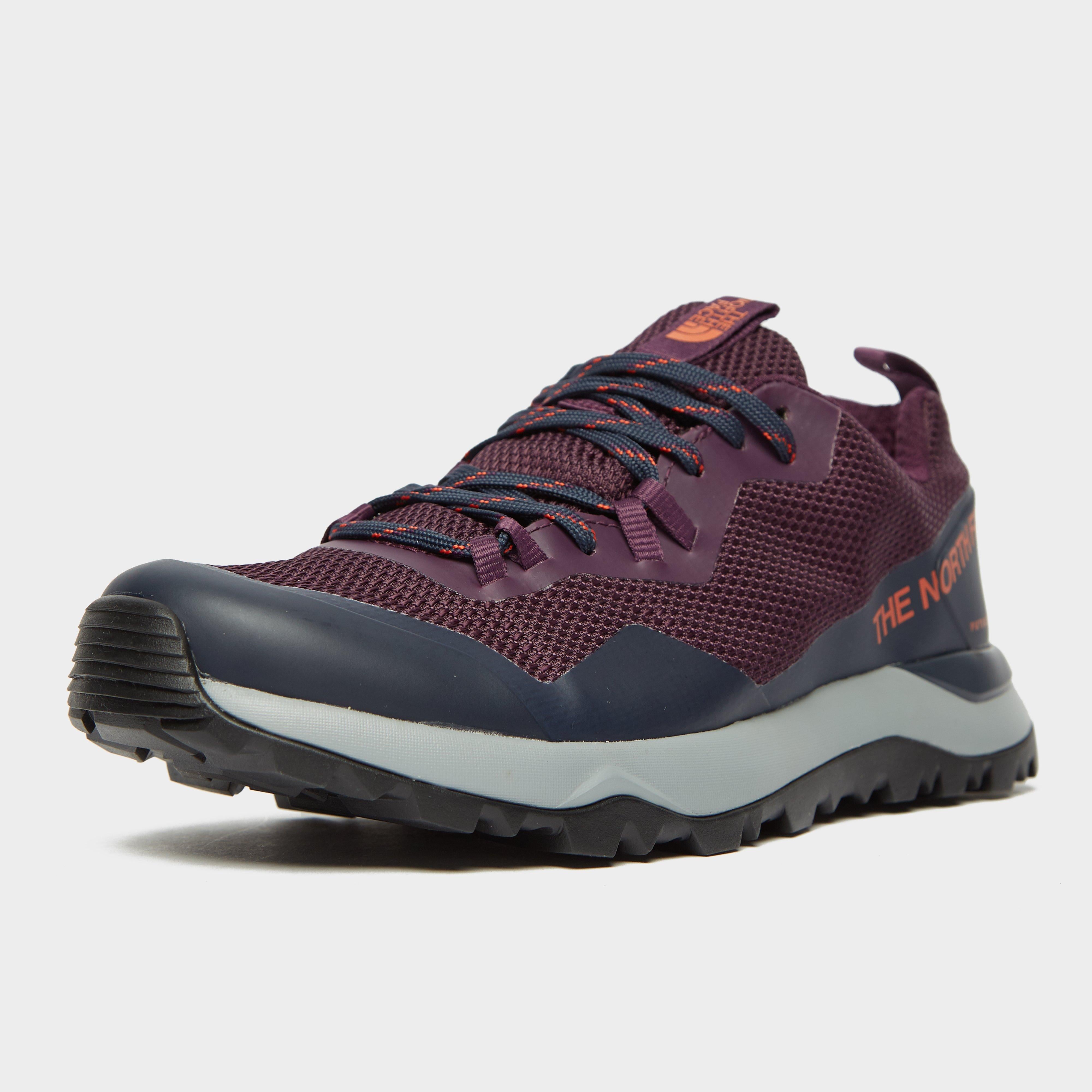 Women’s Activist FUTURELIGHT™ Shoes