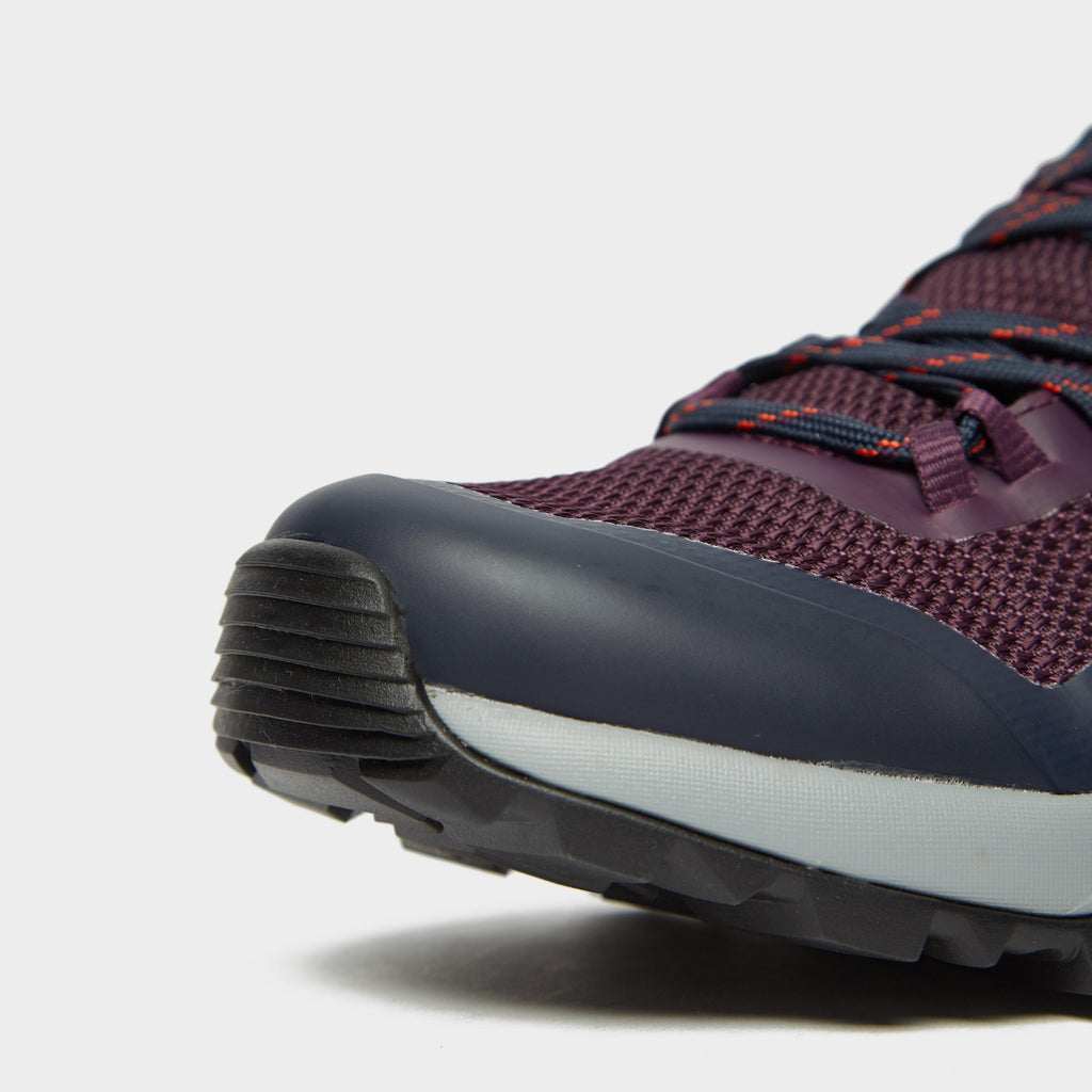 Women’s Activist FUTURELIGHT™ Shoes