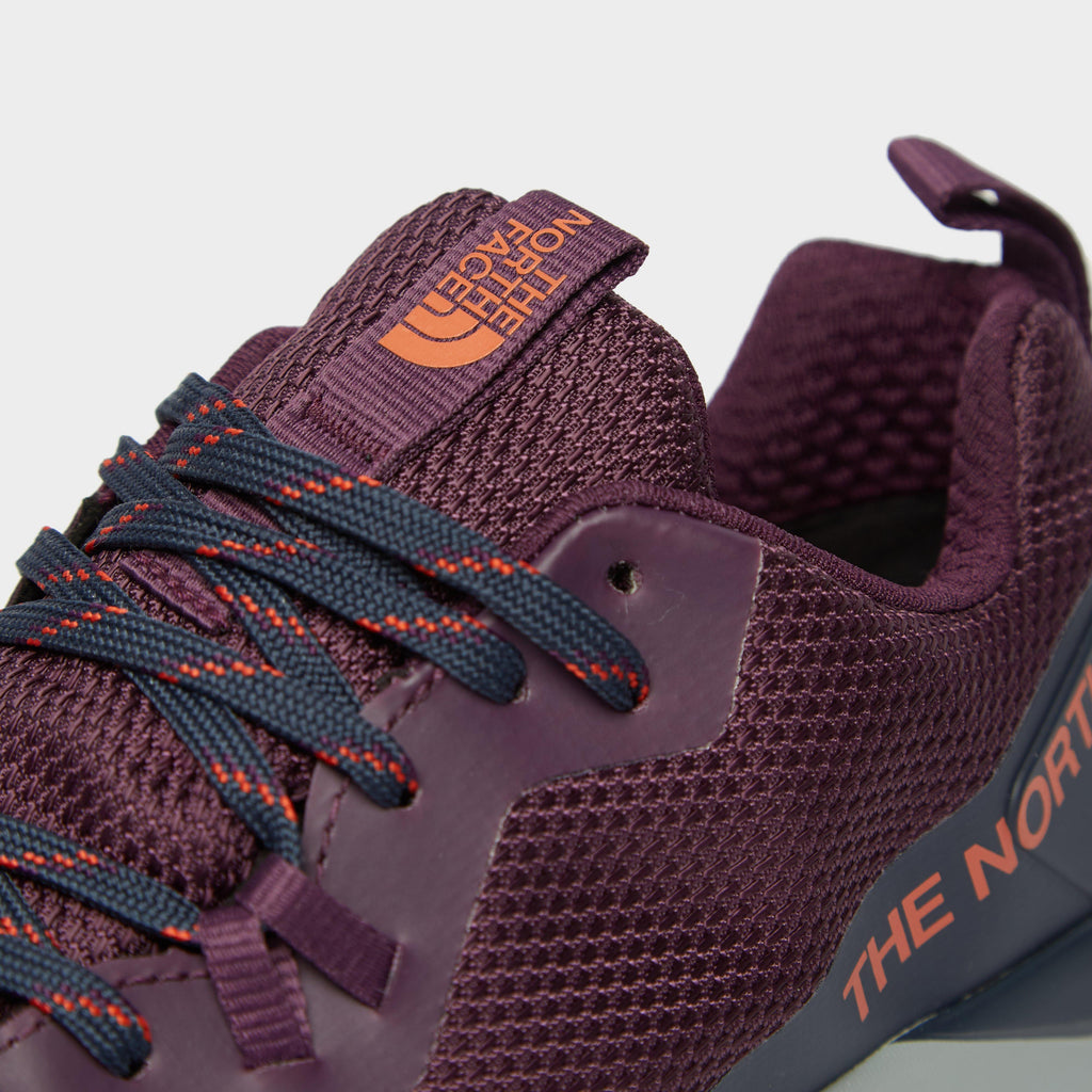 Women’s Activist FUTURELIGHT™ Shoes