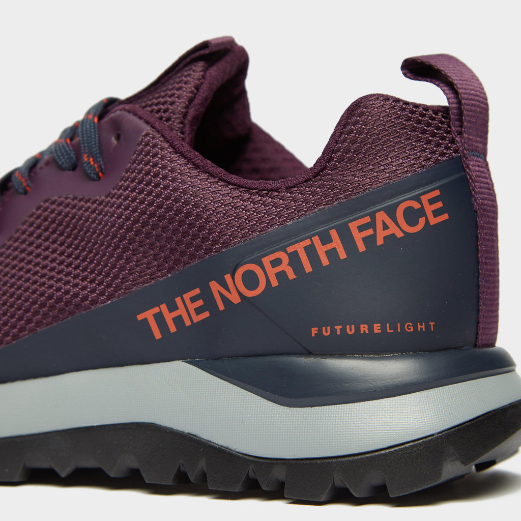 Women’s Activist FUTURELIGHT™ Shoes