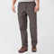 Men’s Kiwi Classic Trousers