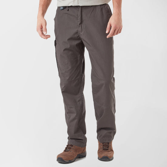 Men’s Kiwi Classic Trousers