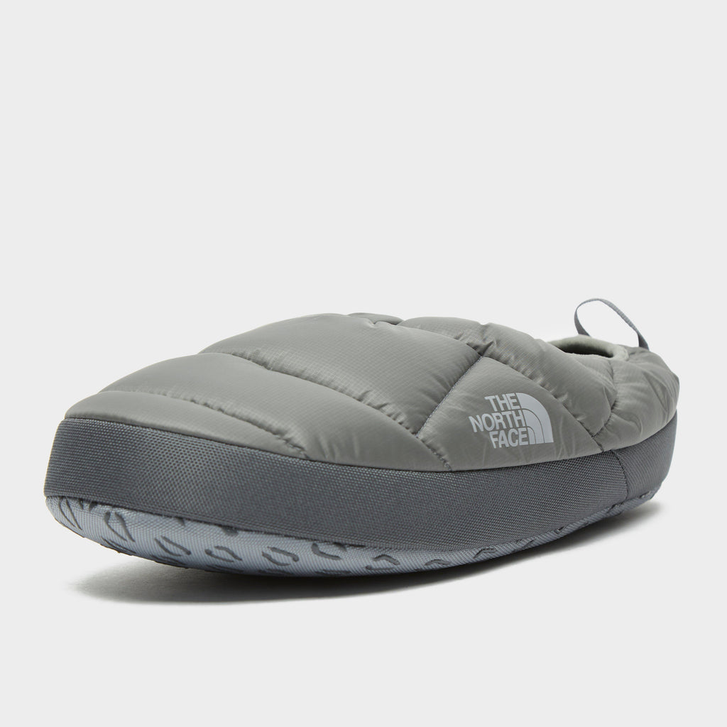 Men’s NSE III Tent Mules