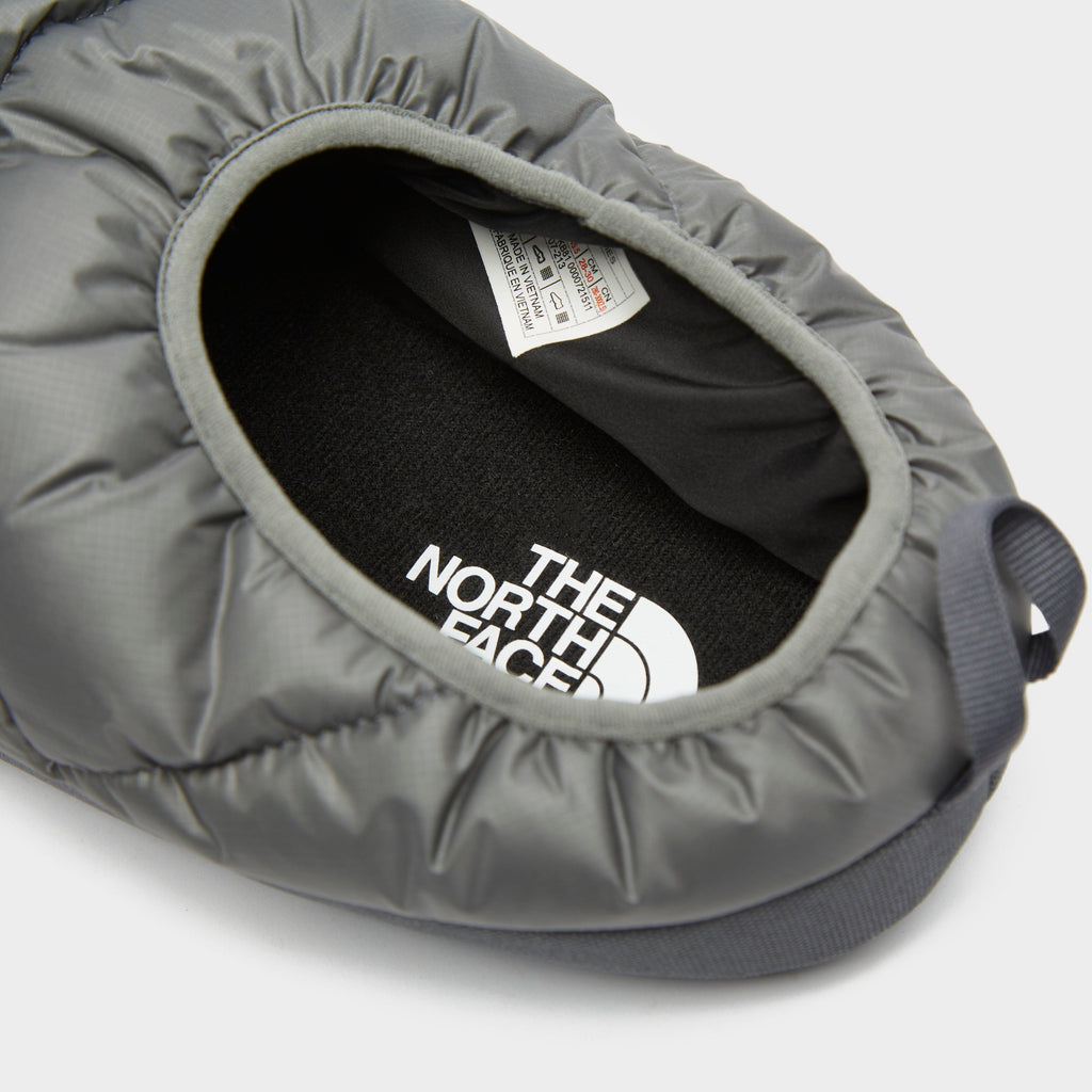 Men’s NSE III Tent Mules