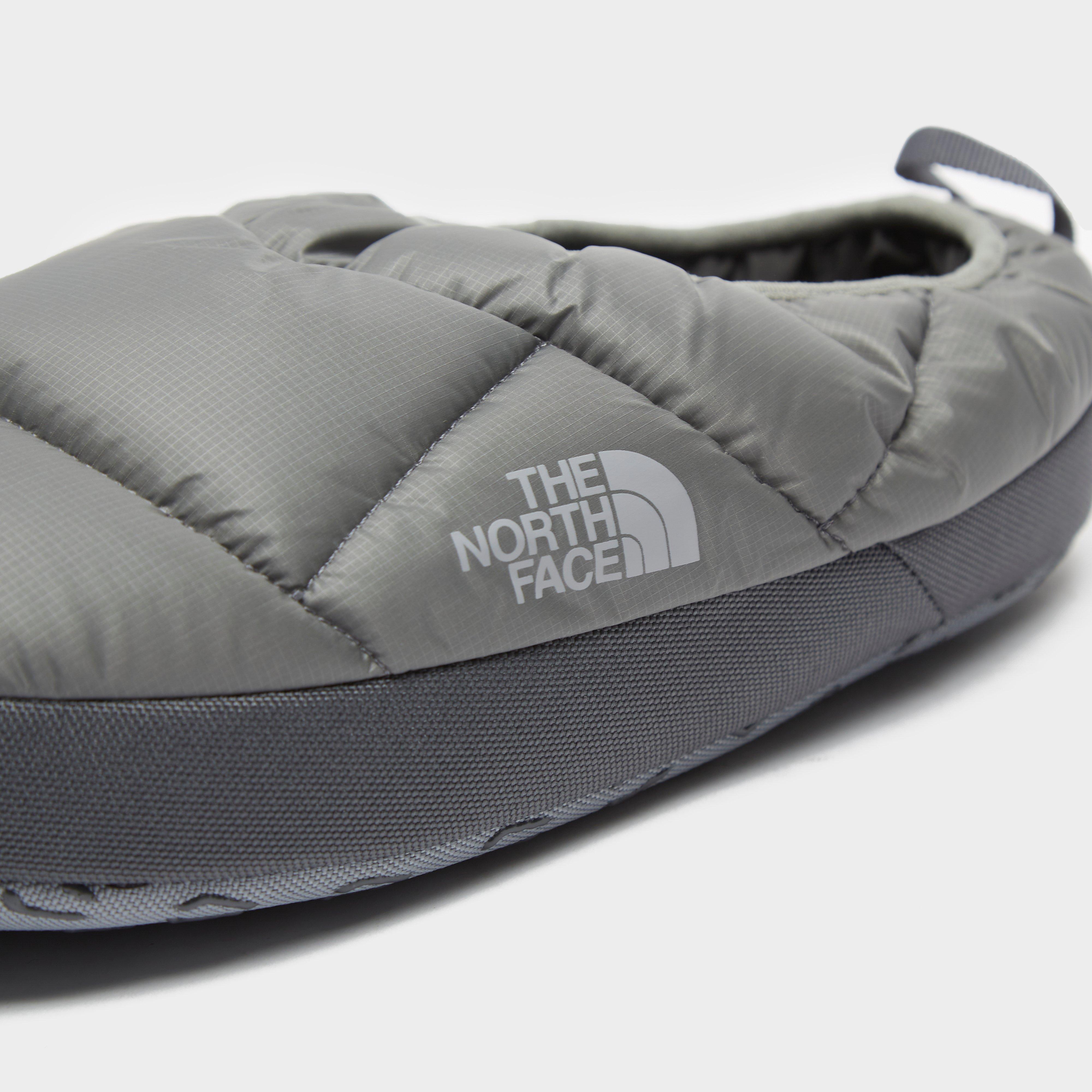 Men’s NSE III Tent Mules