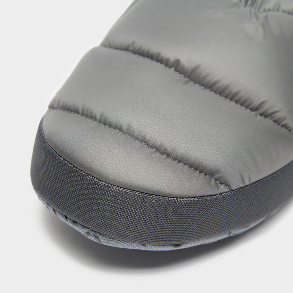 Men’s NSE III Tent Mules