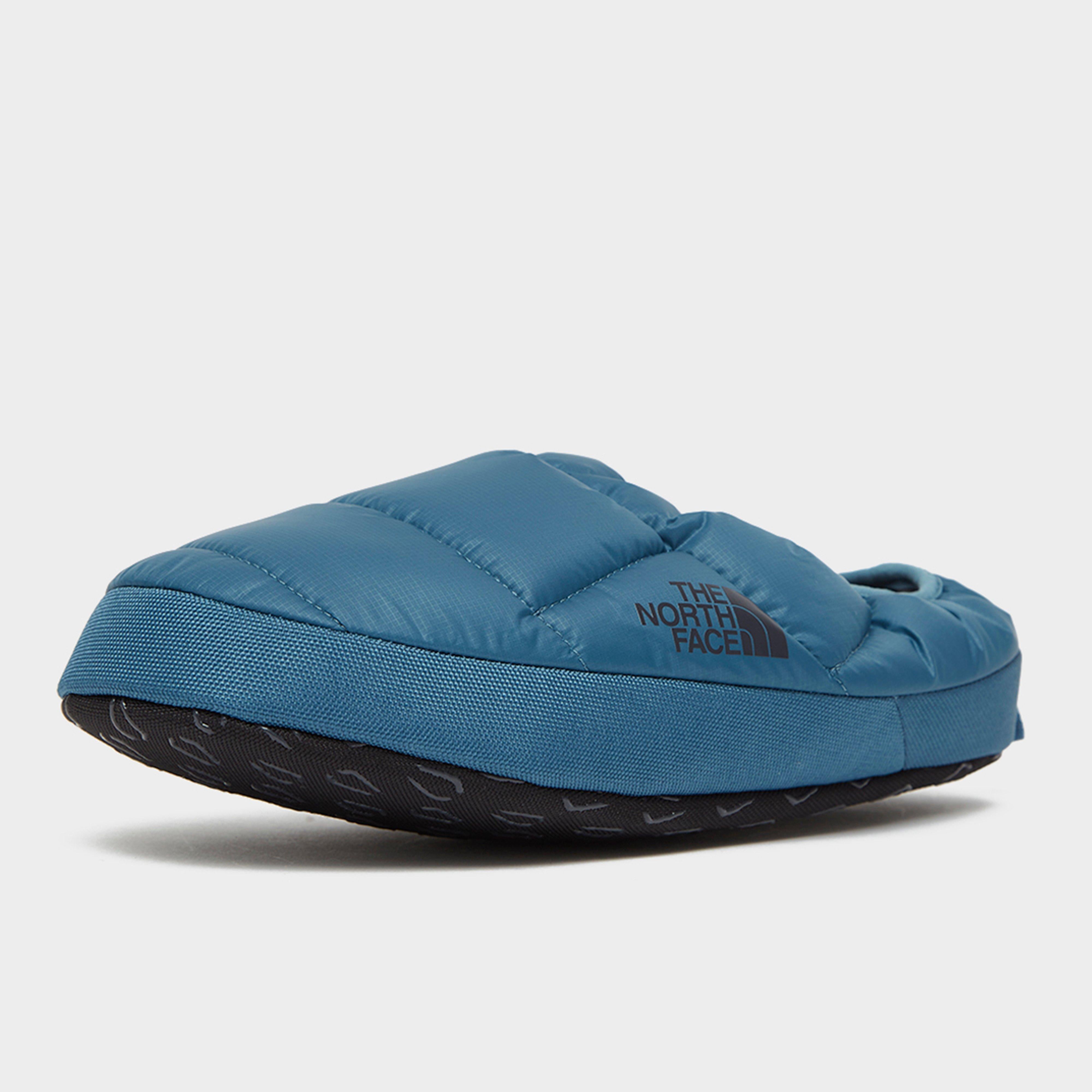 Men’s NSE III Tent Mules