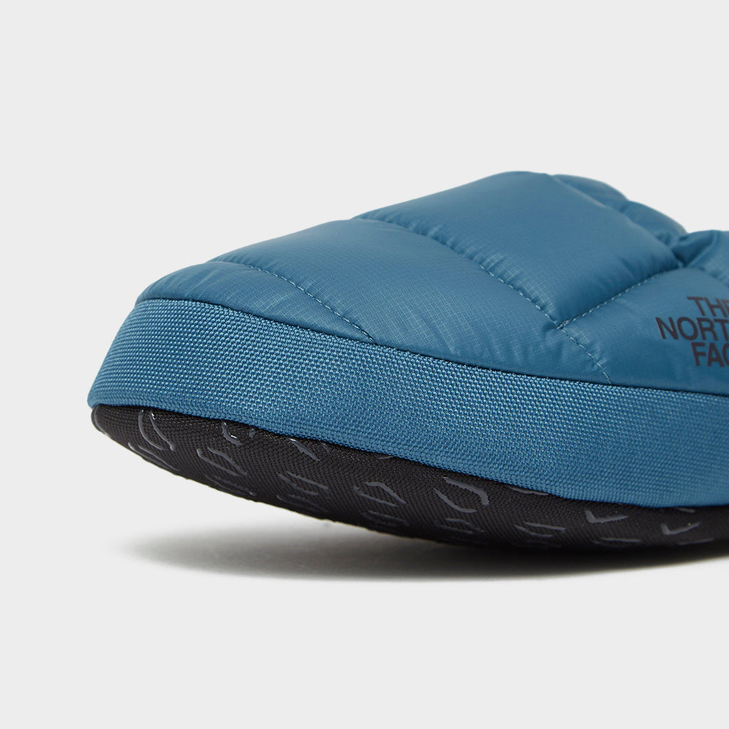 Men’s NSE III Tent Mules