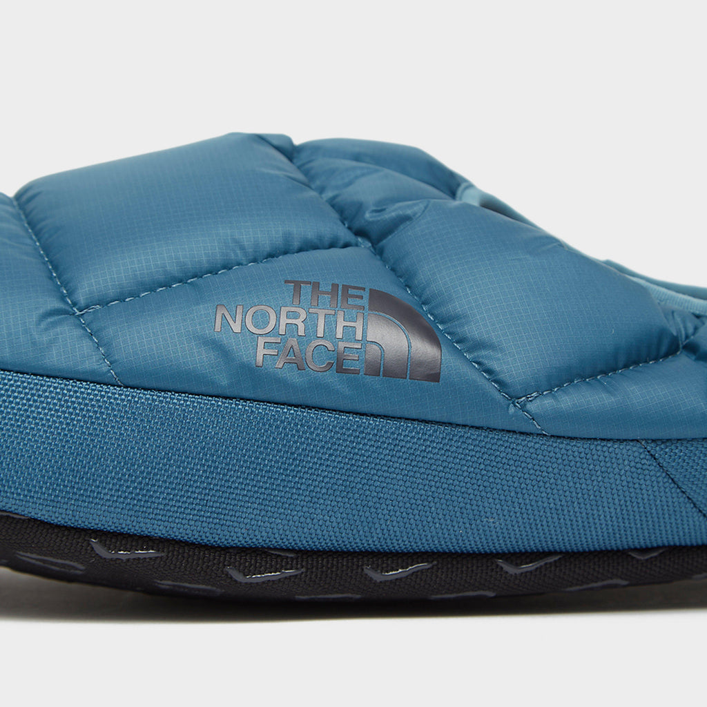 Men’s NSE III Tent Mules