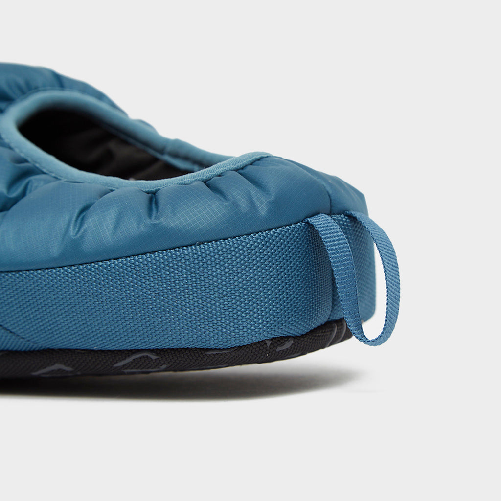 Men’s NSE III Tent Mules
