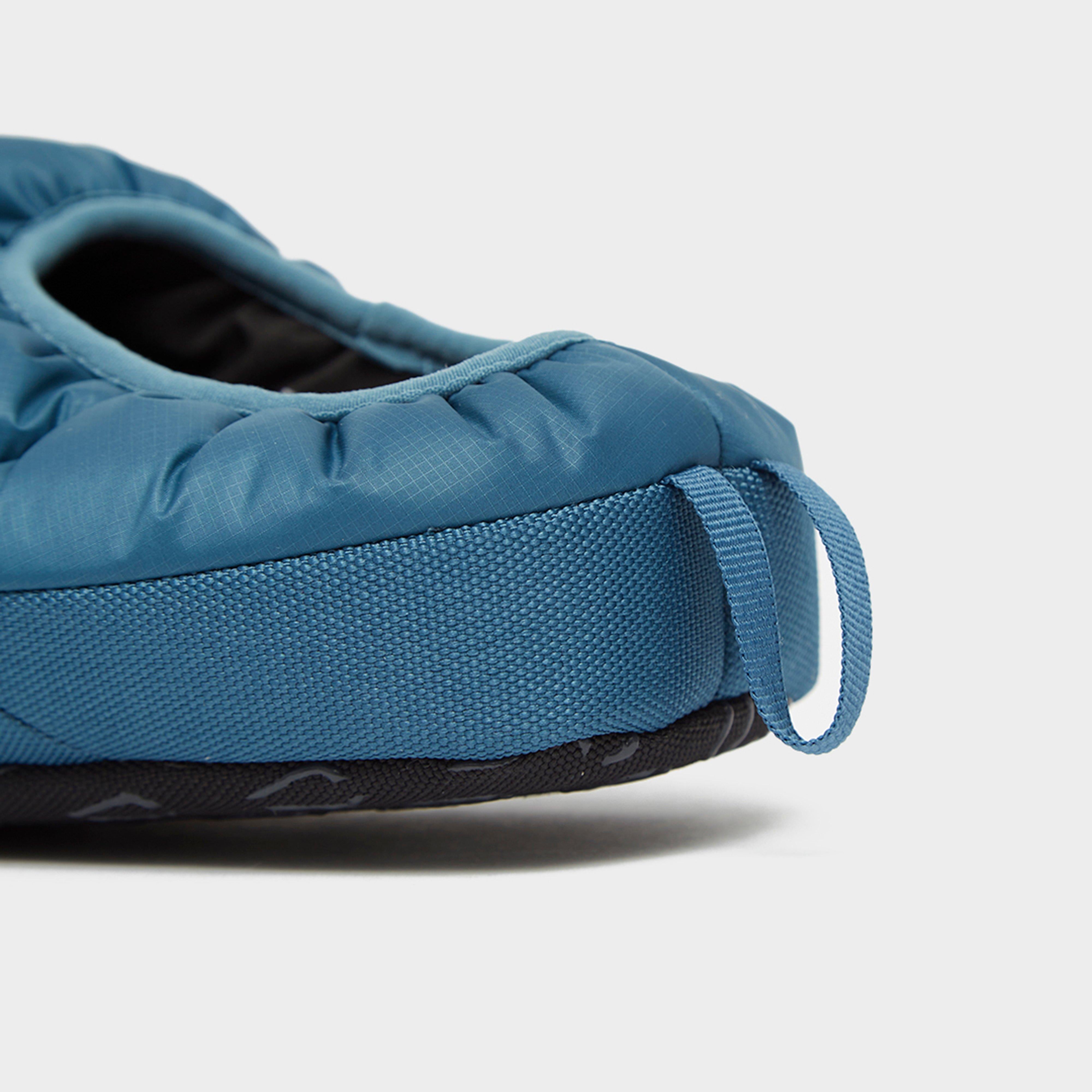 Men’s NSE III Tent Mules