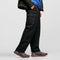 Men’s Kiwi Classic Trousers