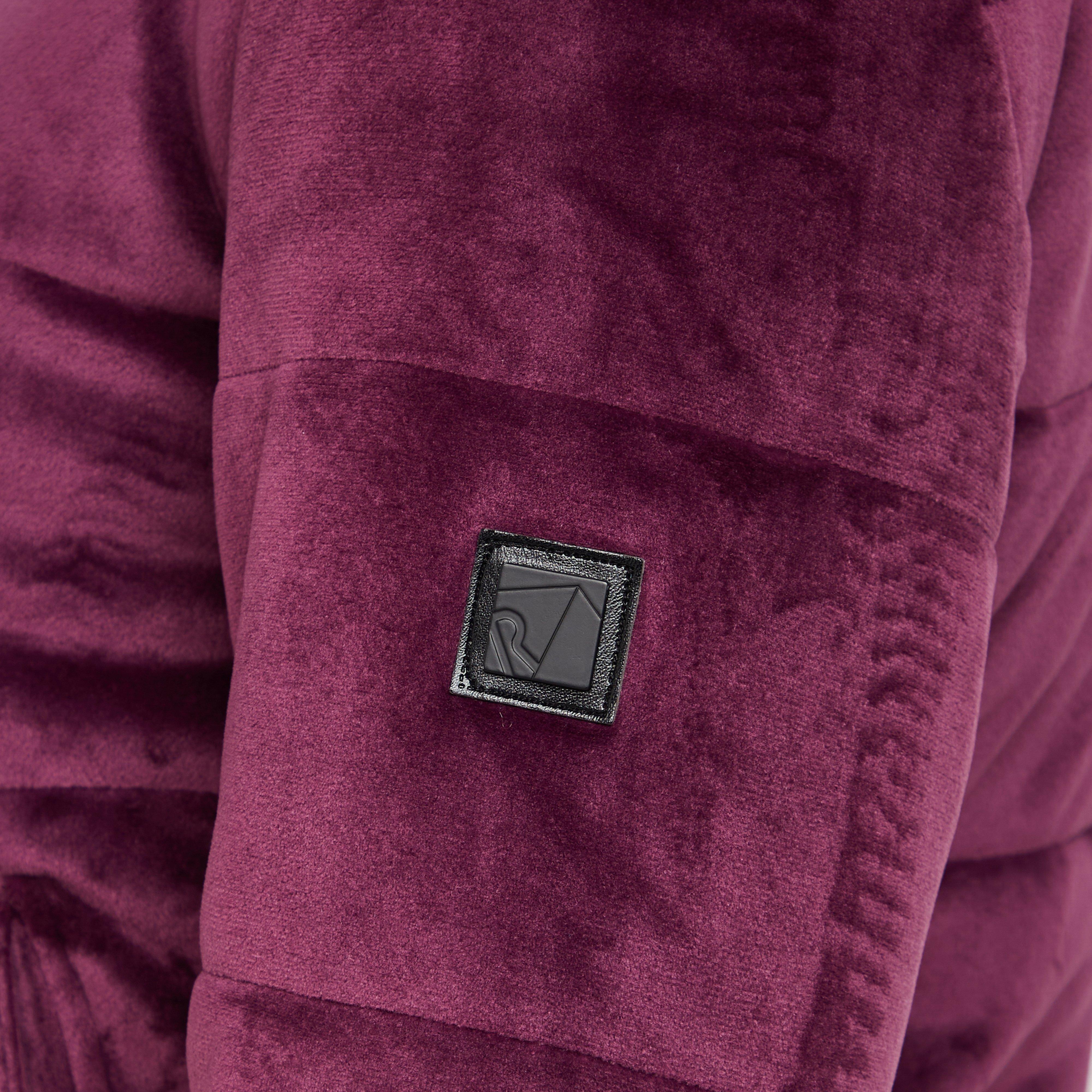 Women's Elbury Insulated Jacket